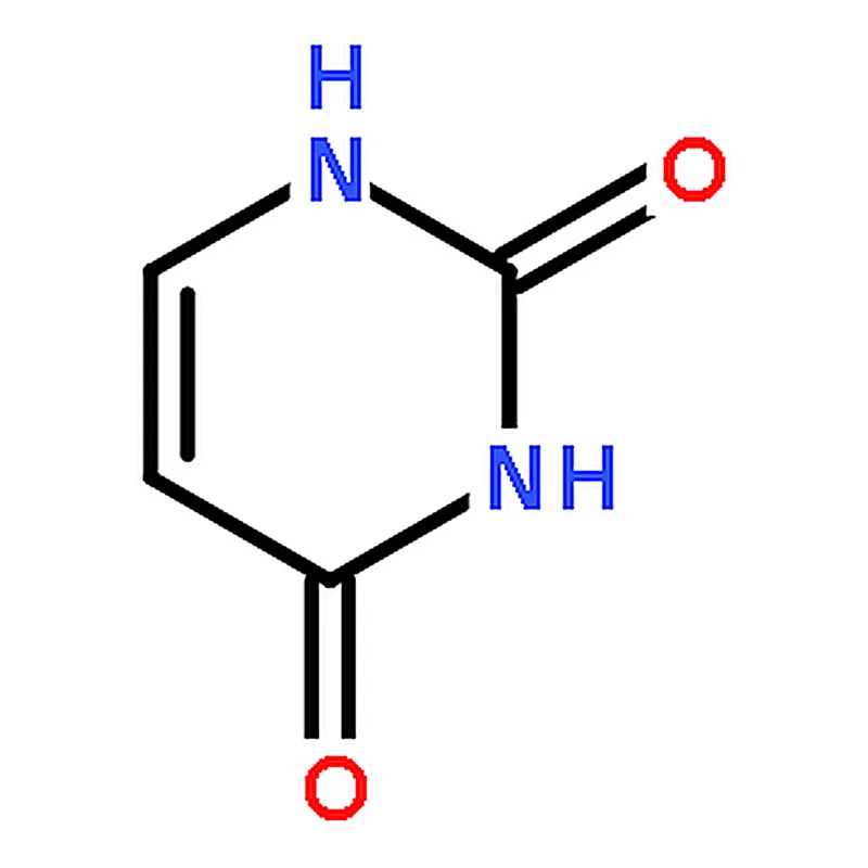 RHAWN Uracil Solution