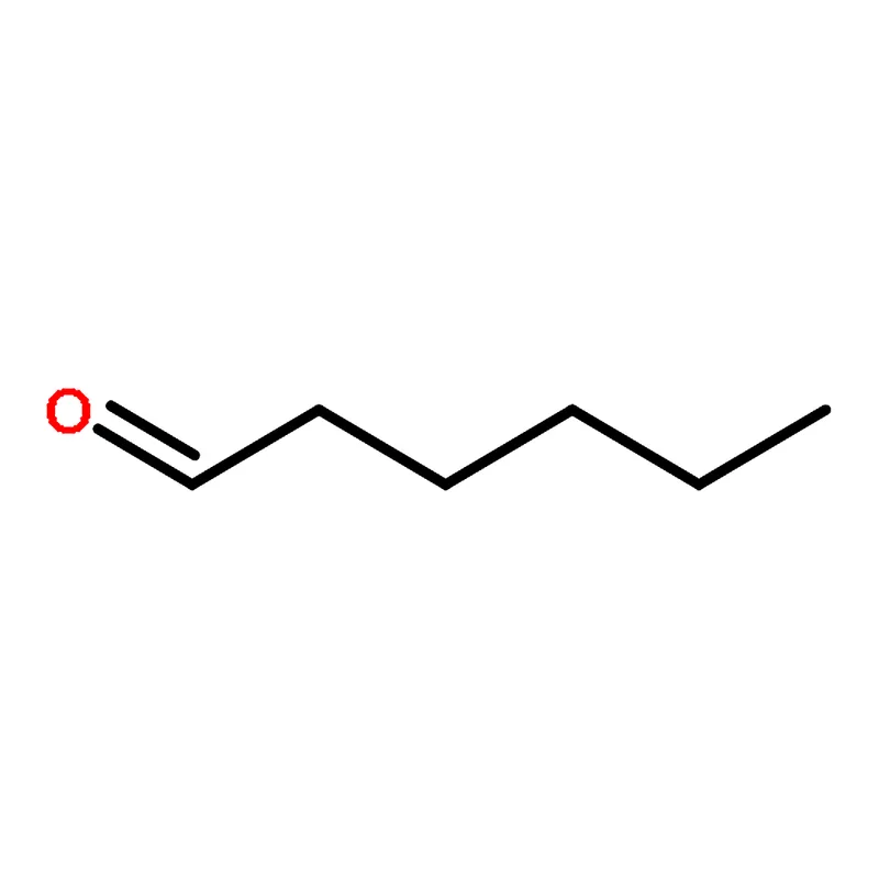 RHAWN hexanal