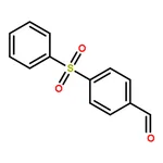 RHAWN 4-(Phenylsulfonyl)benzaldehyde