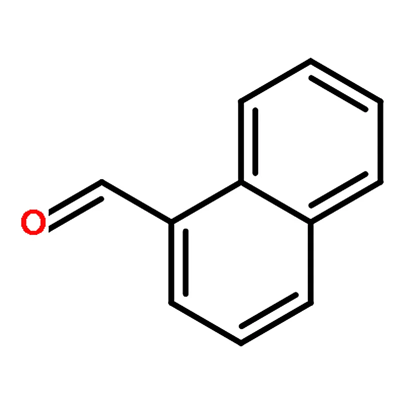 RHAWN 1-Naphthaldehyde