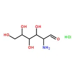 RHAWN D(+)-Glucosamine hydrochloride