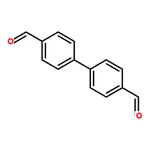 RHAWN 4,4'-Biphenyldicarboxaldehyde