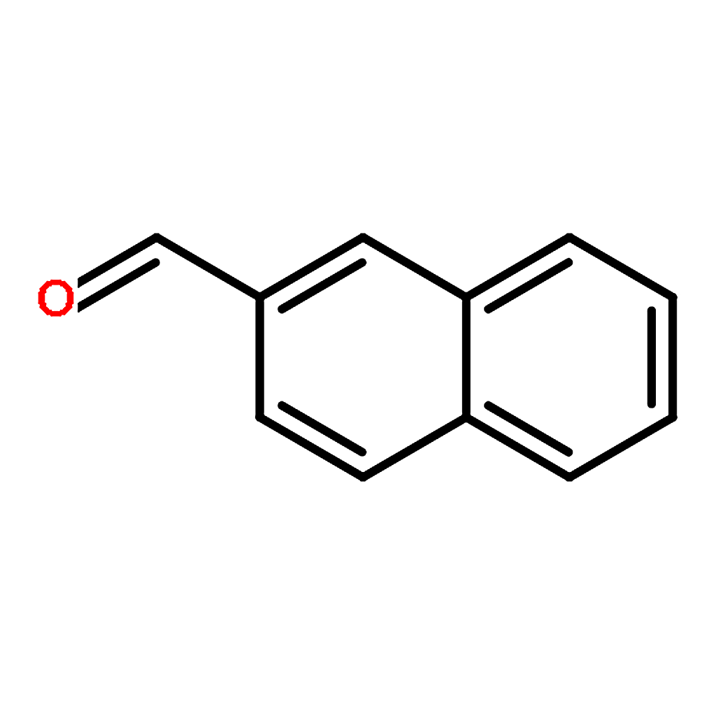 RHAWN 2-Naphthaldehyde
