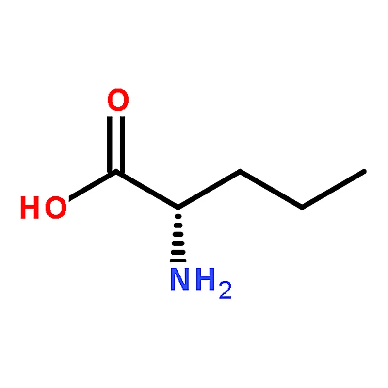 RHAWN L-Norvaline