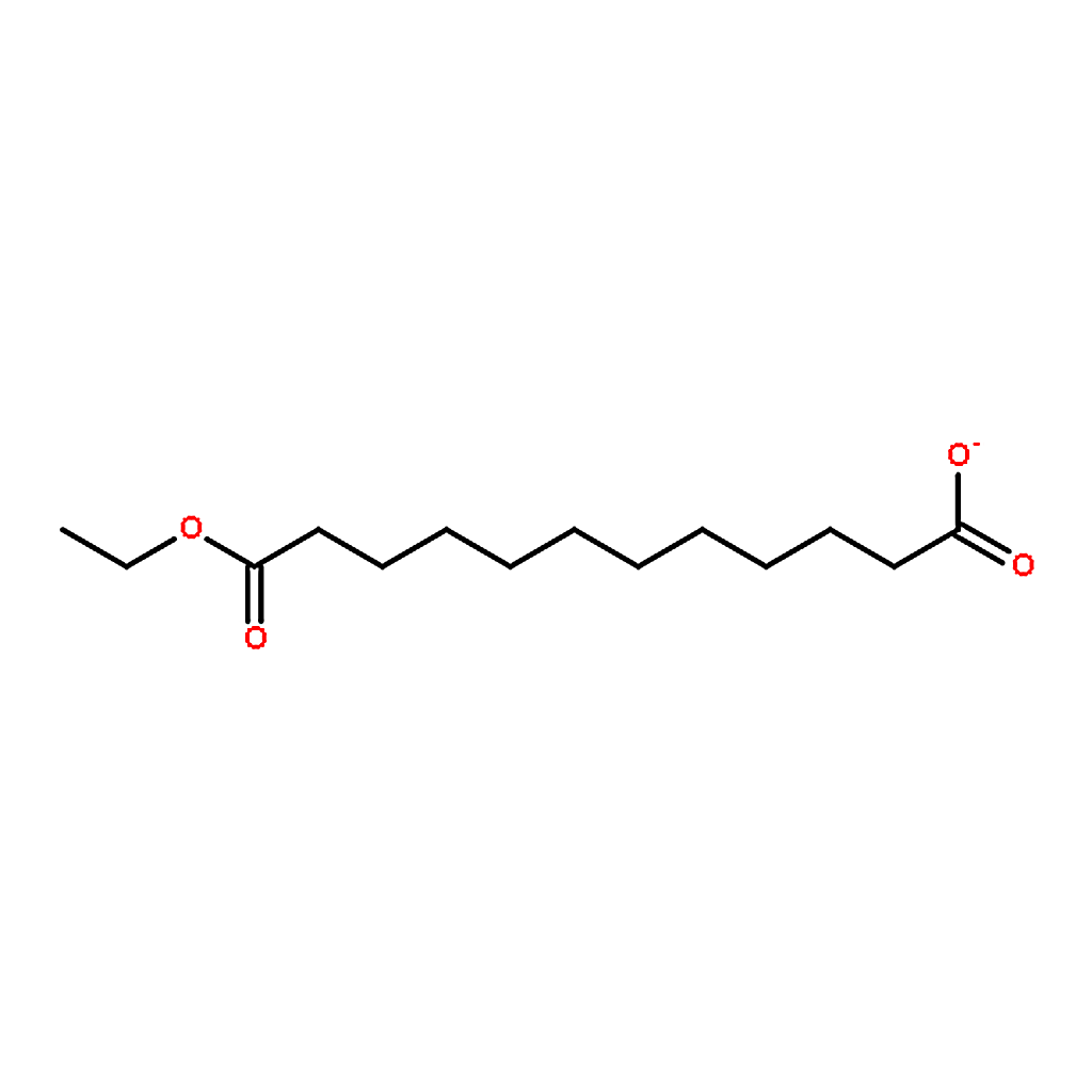 RHAWN 11-Ethoxycarbonyldodecanoic Acid