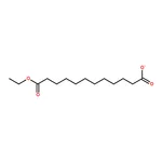 RHAWN 11-Ethoxycarbonyldodecanoic Acid