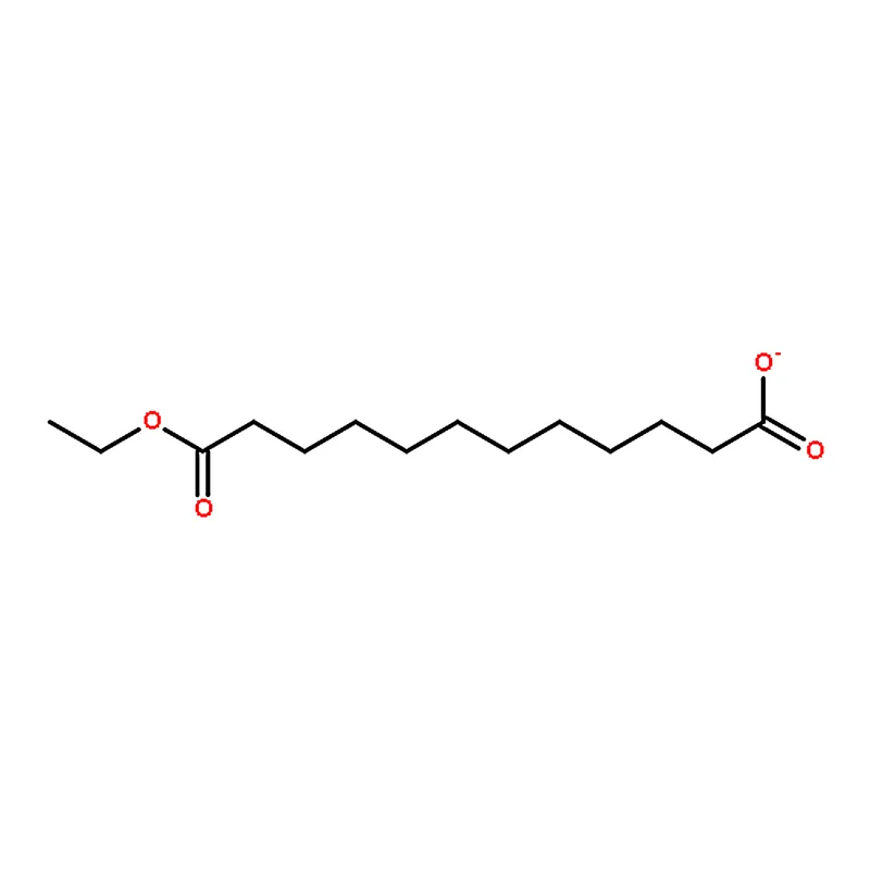 RHAWN 11-Ethoxycarbonyldodecanoic Acid