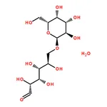RHAWN D-(+)-Melibiose Monohydrate
