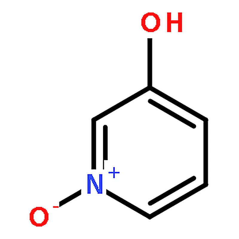 RHAWN 3-Hydroxypyridine N-Oxide
