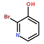 RHAWN 2-Bromo-3-pyridinol