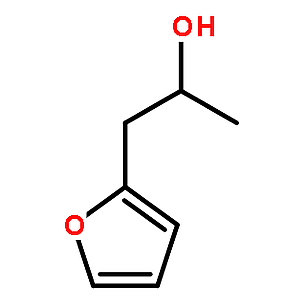 RHAWN alpha-Methyl-2-furanethanol