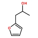 RHAWN alpha-Methyl-2-furanethanol