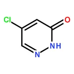 RHAWN 5-Chloropyridazin-3(2H)-one