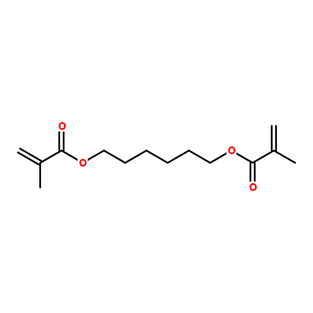 RHAWN 1,6-Hexanediol dimethacrylate