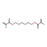 RHAWN 1,6-Hexanediol dimethacrylate