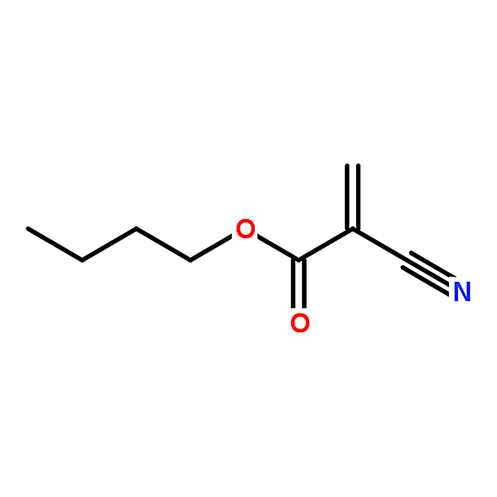 RHAWN Butyl 2-cyanoacrylate