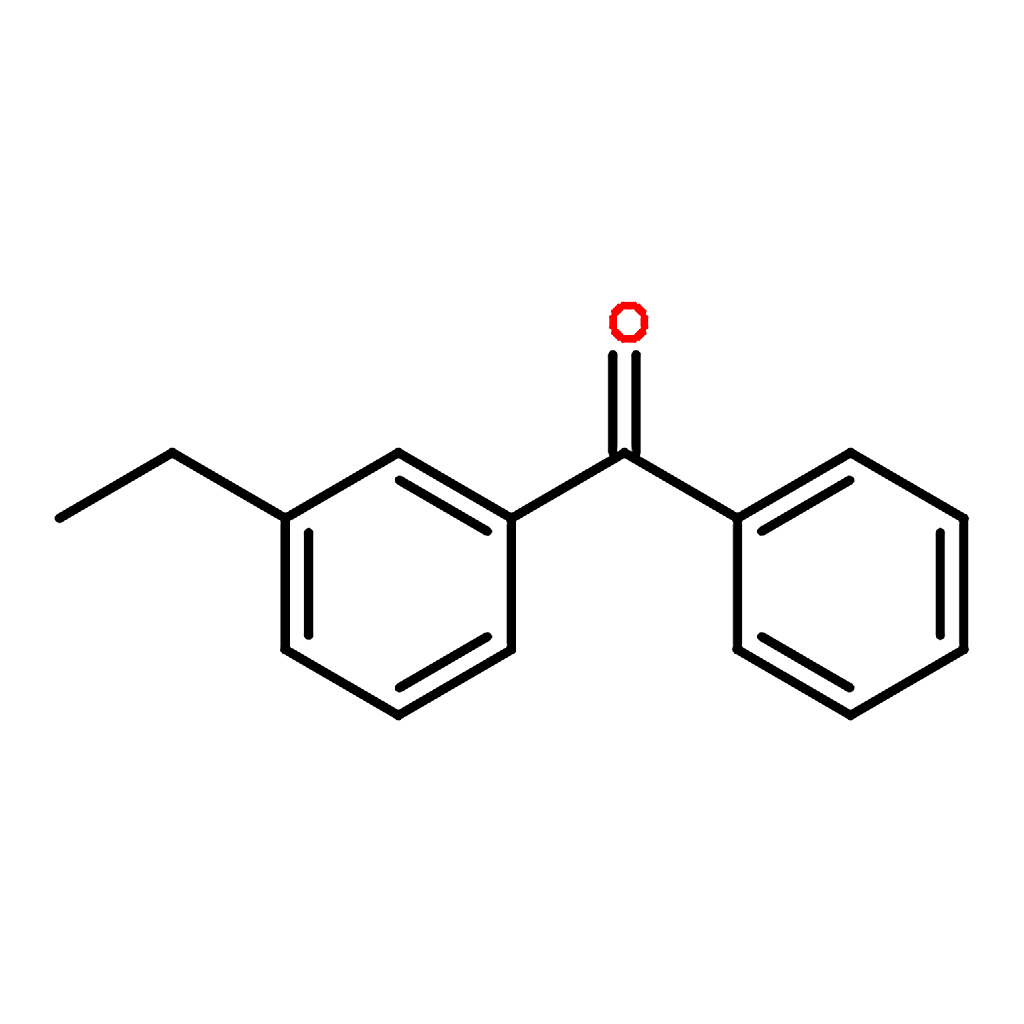 RHAWN 3-Ethylbenzophenone