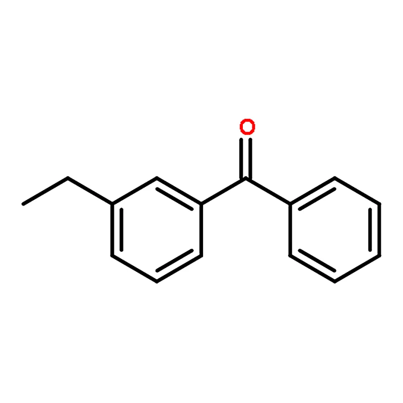RHAWN 3-Ethylbenzophenone
