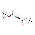 RHAWN DI-TERT-BUTYL ACETYLENEDICARBOXYLATE