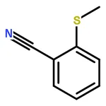 RHAWN 2-(Methylthio)benzonitrile