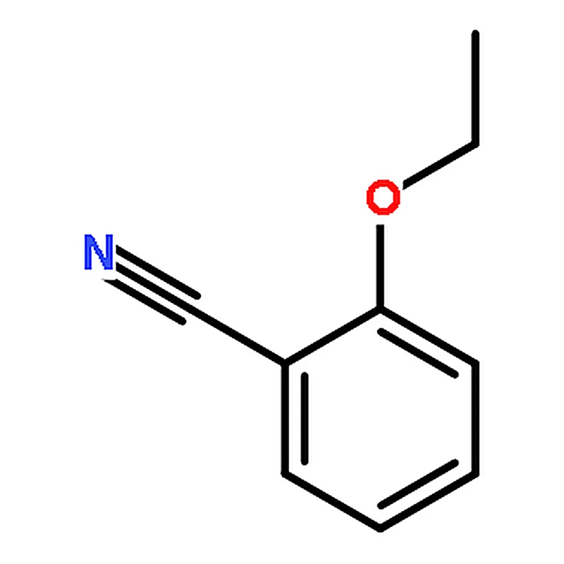 RHAWN 2-Ethoxybenzonitrile