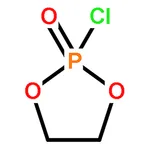 RHAWN 2-Chloro-1,3,2-dioxaphospholane-2-oxide