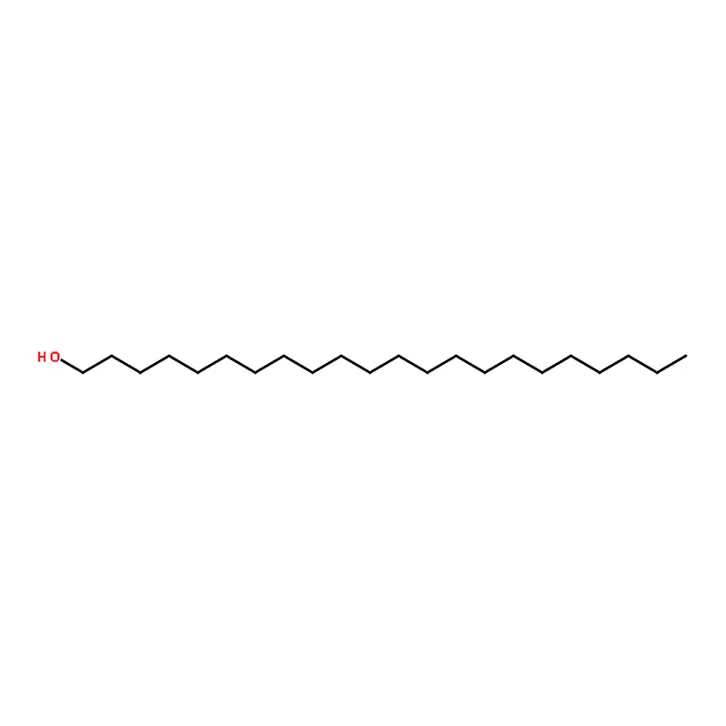 RHAWN 1-Docosanol