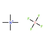 RHAWN Tetramethylammonium Tetrafluoroborate
