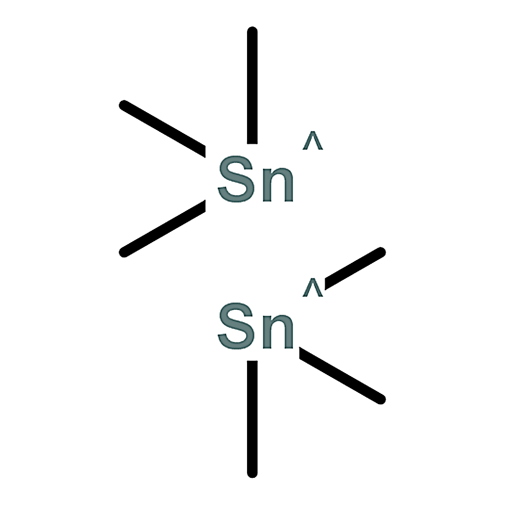 RHAWN Hexamethyldistannane