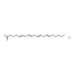 RHAWN Arachidonic acid sodium salt from Mortierella alpina