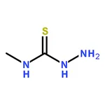 RHAWN 4-Methyl-3-thiosemicarbazide