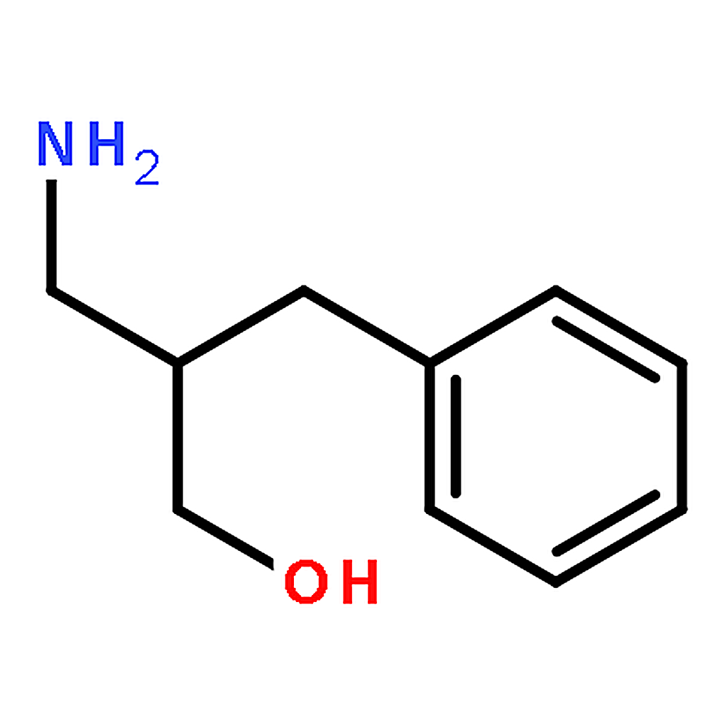 RHAWN 3-Amino-2-benzylpropan-1-ol