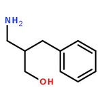 RHAWN 3-Amino-2-benzylpropan-1-ol