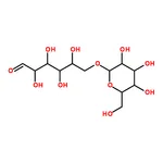 RHAWN 1-6-Mannobiose