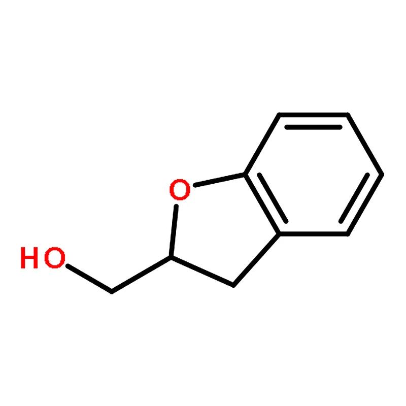 RHAWN (2,3-Dihydrobenzofuran-2-yl)methanol