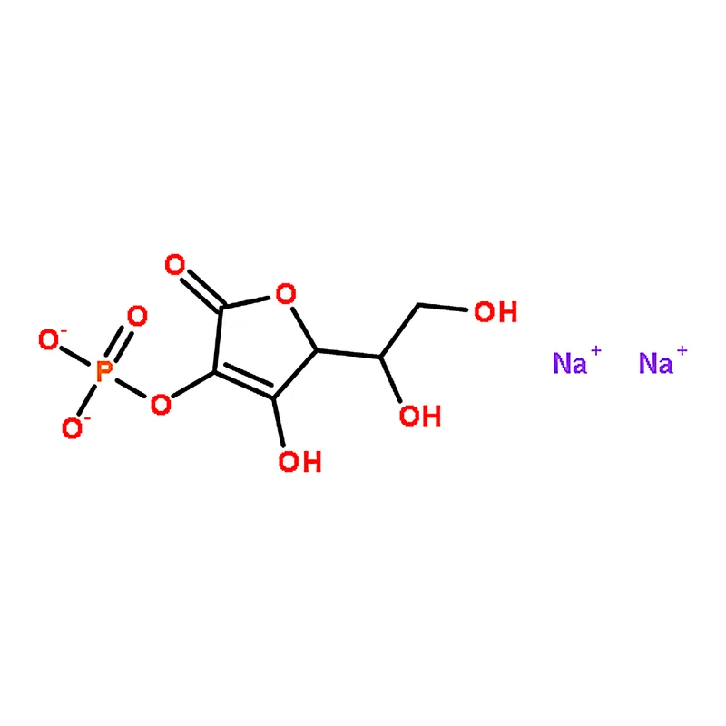 RHAWN Sodium L-Ascorbyl-2-Phosphate