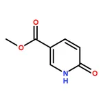RHAWN Methyl 6-hydroxynicotinate