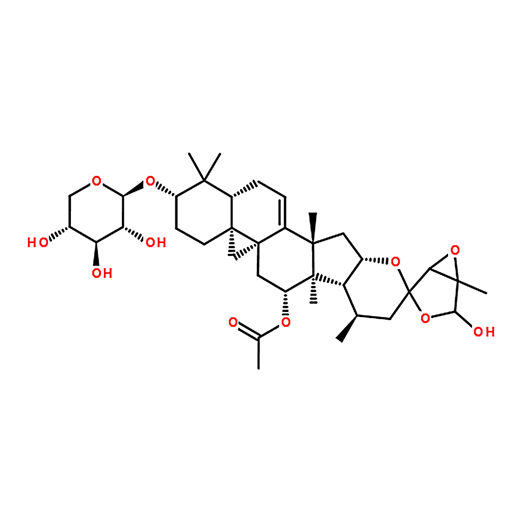 RHAWN Cimicifugoside