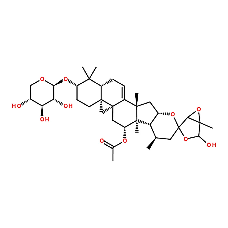 RHAWN Cimicifugoside