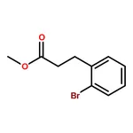 RHAWN Methyl 3-(2-bromophenyl)propionate