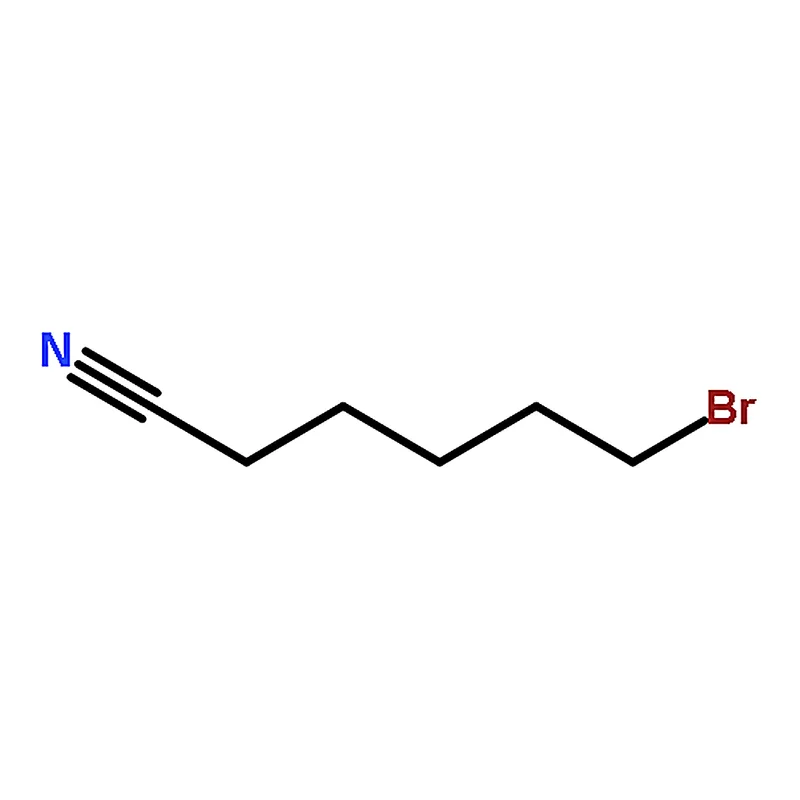 RHAWN 6-Bromohexanenitrile