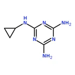 RHAWN Cyromazin solution