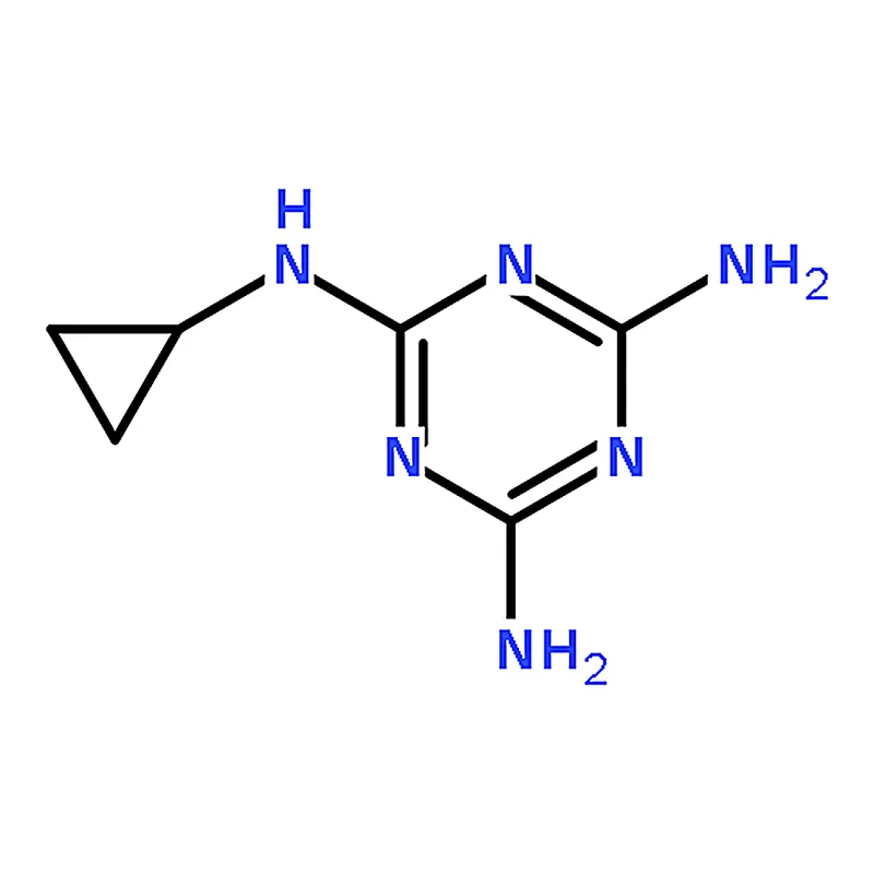 RHAWN Cyromazin solution