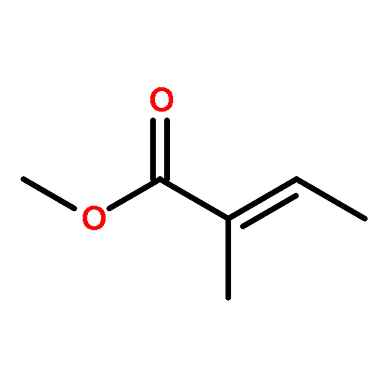 RHAWN Methyl Tiglate