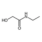 RHAWN N-Ethyl-2-hydroxyacetamide
