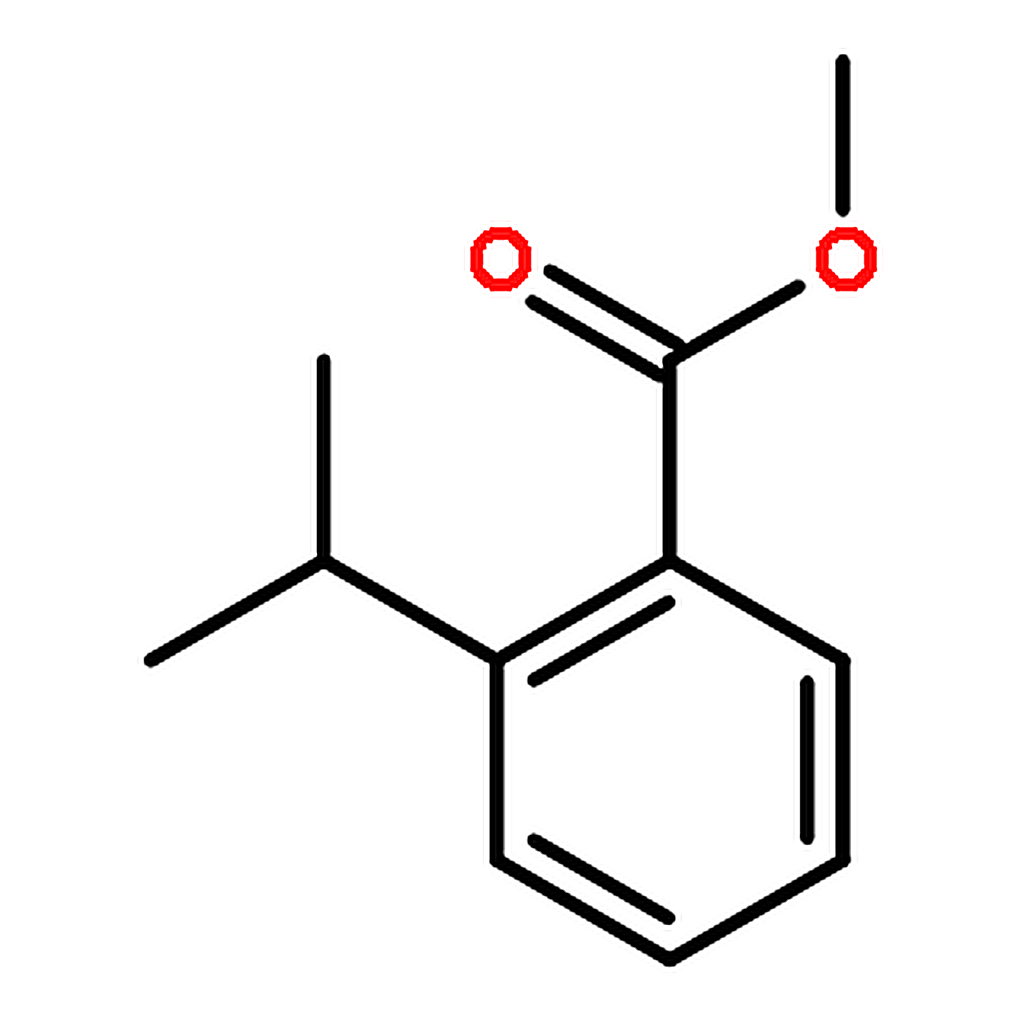 RHAWN Methyl 2-Isopropylbenzoate