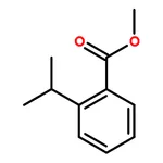 RHAWN Methyl 2-Isopropylbenzoate