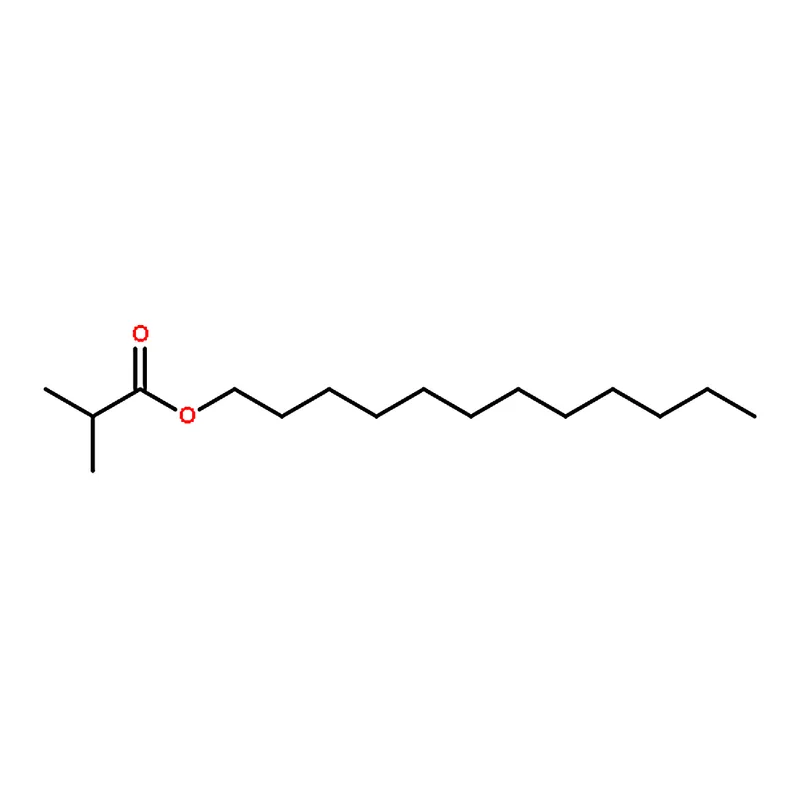RHAWN Dodecyl isobutyrate