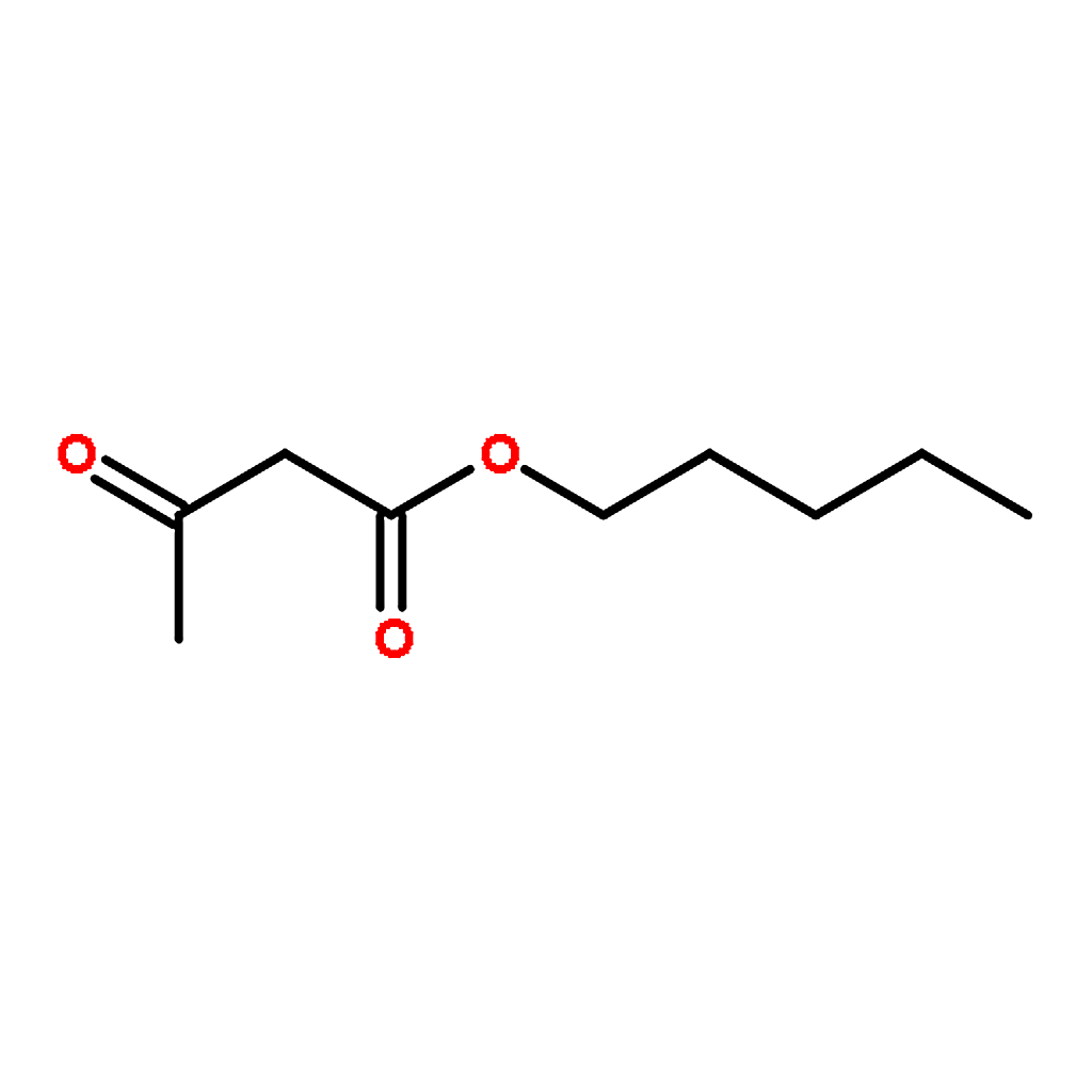 RHAWN Amyl Acetoacetate