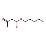 RHAWN Amyl Acetoacetate